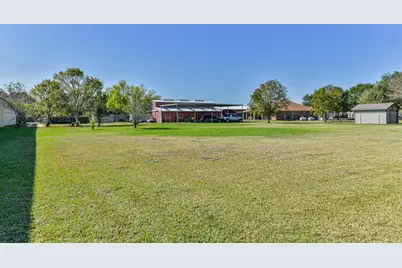 1910 Quinn Road, Pearland, TX 77581 - Photo 36