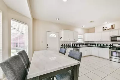 1910 Quinn Road, Pearland, TX 77581 - Photo 16