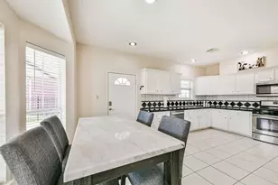 1910 Quinn Rd, Pearland, TX 77581 - Photo 16