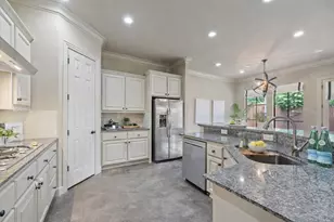 5430 Fairdale, Houston, TX 77056 - Photo 8