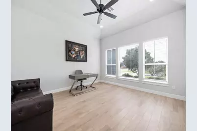 800 Greystone Lane, Angleton, TX 77515 - Photo 6
