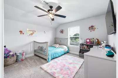 800 Greystone Lane, Angleton, TX 77515 - Photo 36