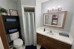 1710 N Rd, Lake Jackson, TX 77566 - Photo 14