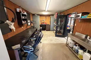 1710 N Rd, Lake Jackson, TX 77566 - Photo 22