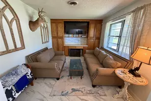 1710 N Rd, Lake Jackson, TX 77566 - Photo 4