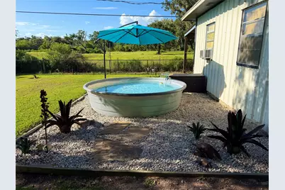 1710 North Road, Lake Jackson, TX 77566 - Photo 18