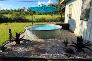 1710 N Rd, Lake Jackson, TX 77566 - Photo 18