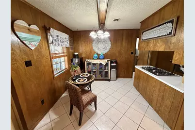 1710 North Road, Lake Jackson, TX 77566 - Photo 12