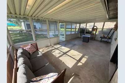 1710 North Road, Lake Jackson, TX 77566 - Photo 16