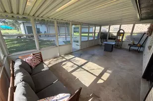1710 N Rd, Lake Jackson, TX 77566 - Photo 16