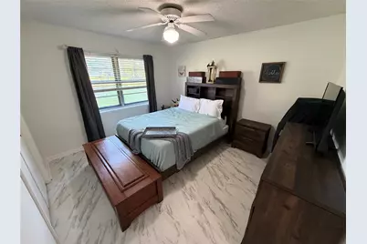 1710 North Road, Lake Jackson, TX 77566 - Photo 6