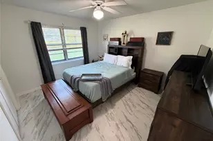 1710 N Rd, Lake Jackson, TX 77566 - Photo 6