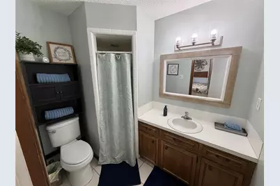 1710 North Road, Lake Jackson, TX 77566 - Photo 14