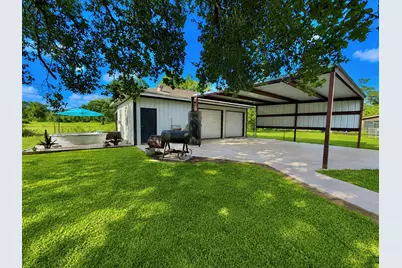 1710 North Road, Lake Jackson, TX 77566 - Photo 20
