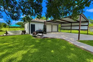 1710 N Rd, Lake Jackson, TX 77566 - Photo 20