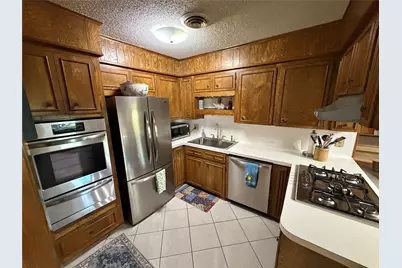 1710 North Road, Lake Jackson, TX 77566 - Photo 10