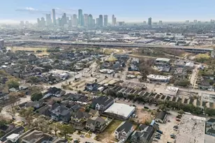 710 E 7th St, Houston, TX 77007 - Photo 16