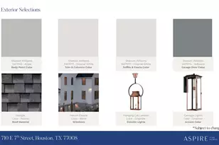 710 E 7th St, Houston, TX 77007 - Photo 10