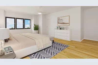 710 E 7th Street, Houston, TX 77007 - Photo 6