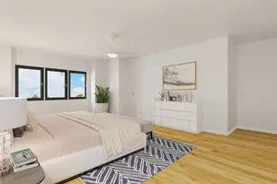 710 E 7th St, Houston, TX 77007 - Photo 6