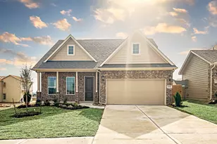 9750 Stewart Springs Blvd, Montgomery, TX 77356 - Photo 1