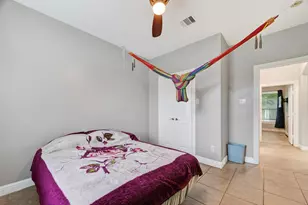 934 Genoa St, Houston, TX 77587 - Photo 28