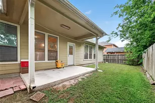 934 Genoa St, Houston, TX 77587 - Photo 30