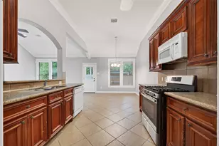 934 Genoa St, Houston, TX 77587 - Photo 14