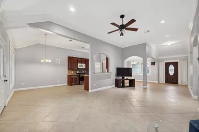 934 Genoa Street, Houston, TX 77587 - Photo 8