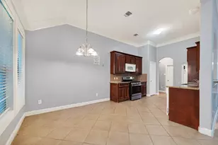 934 Genoa St, Houston, TX 77587 - Photo 10