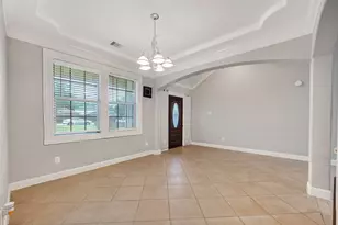 934 Genoa St, Houston, TX 77587 - Photo 6