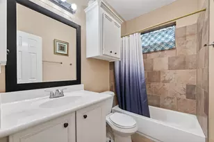934 Genoa St, Houston, TX 77587 - Photo 26
