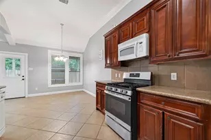 934 Genoa St, Houston, TX 77587 - Photo 16
