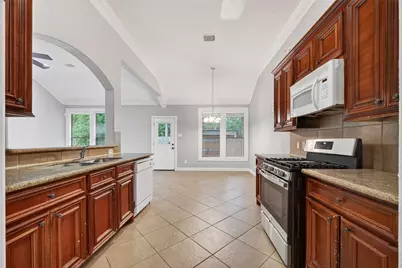 934 Genoa Street, Houston, TX 77587 - Photo 14
