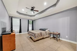 934 Genoa St, Houston, TX 77587 - Photo 18