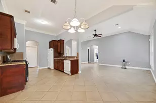 934 Genoa St, Houston, TX 77587 - Photo 12