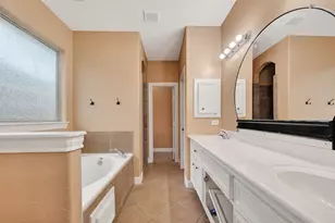 934 Genoa St, Houston, TX 77587 - Photo 20
