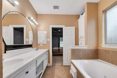 934 Genoa Street, Houston, TX 77587 - Photo 24