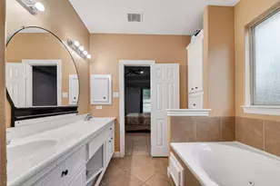 934 Genoa St, Houston, TX 77587 - Photo 24