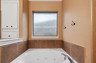 934 Genoa St, Houston, TX 77587 - Photo 22