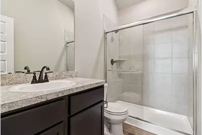 16836 Needlepoint Drive, Conroe, TX 77302 - Photo 14