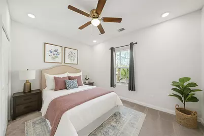 5602 Belmark Street, Houston, TX 77033 - Photo 20