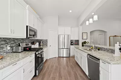 5602 Belmark Street, Houston, TX 77033 - Photo 10