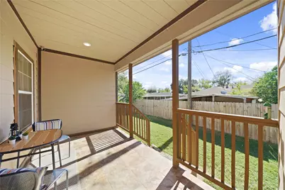 5602 Belmark Street, Houston, TX 77033 - Photo 24