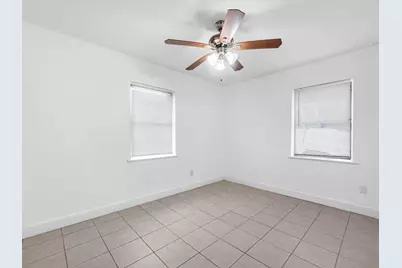838 Rosewick Street, Houston, TX 77015 - Photo 8