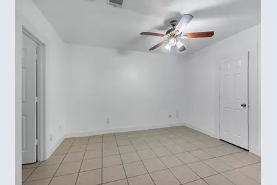 838 Rosewick Street, Houston, TX 77015 - Photo 4