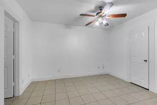 838 Rosewick St, Houston, TX 77015 - Photo 4