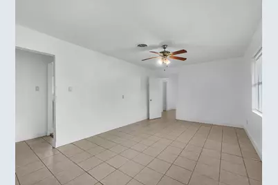 838 Rosewick Street, Houston, TX 77015 - Photo 2