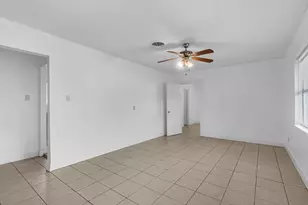 838 Rosewick St, Houston, TX 77015 - Photo 2
