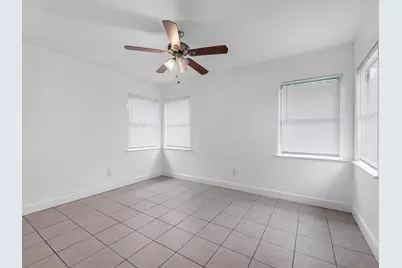 838 Rosewick Street, Houston, TX 77015 - Photo 10